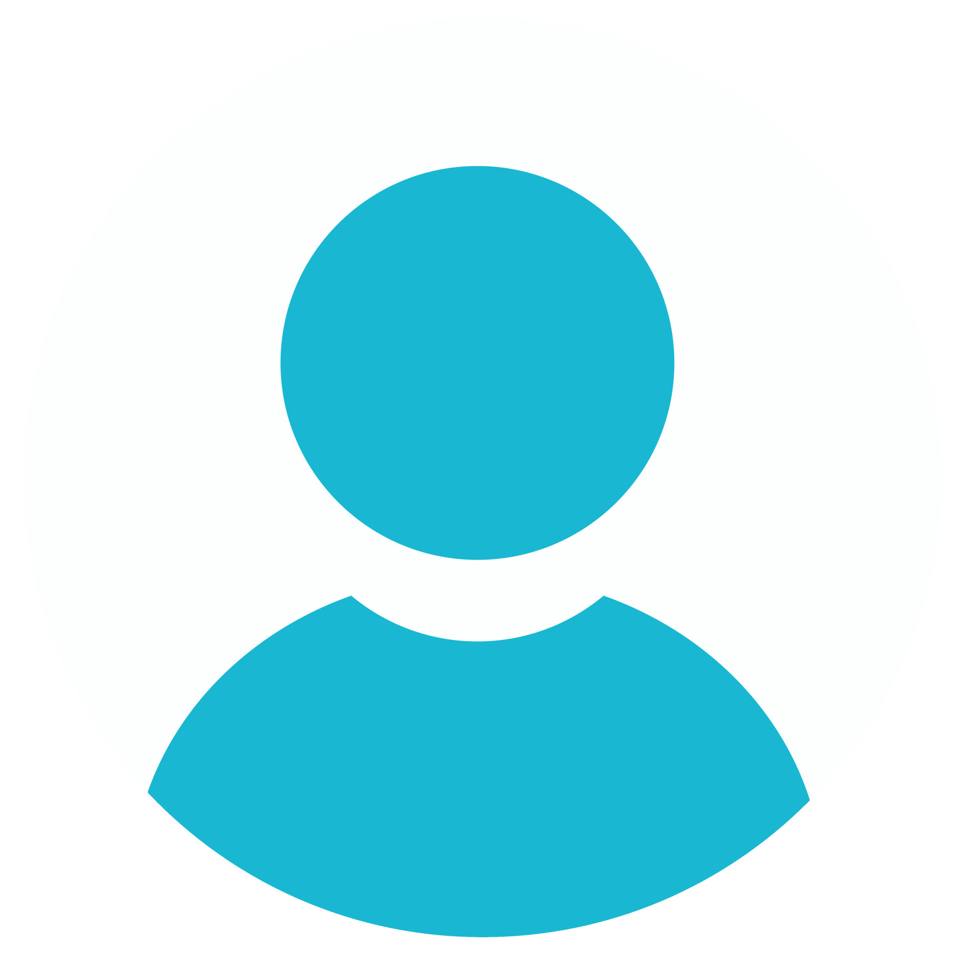 member