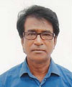 member
