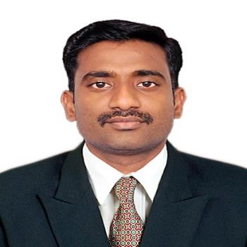 member