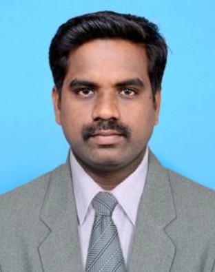 member