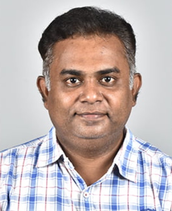 member