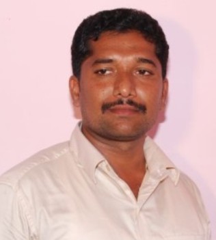 member