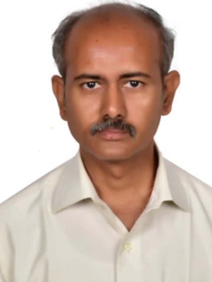 member