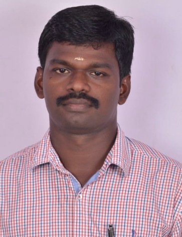 member