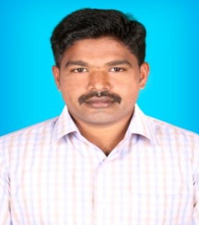 member
